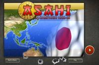 Asahi