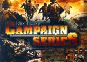 Campaign Series