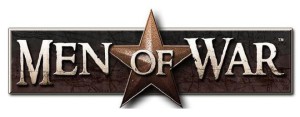 men of war