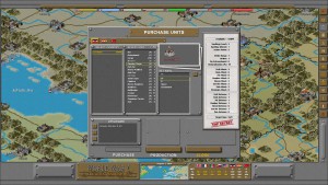Strategic Command