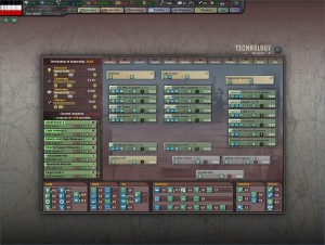 heartsofiron3