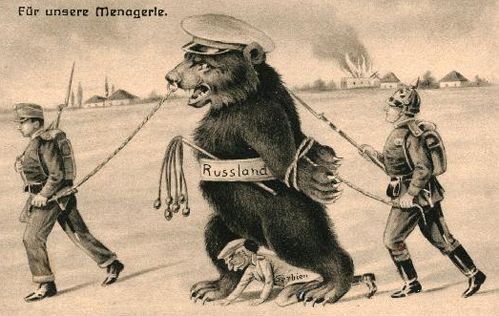 ww1.jpg