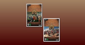 Alea Jacta Est - новые DLCs
