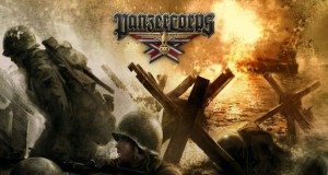 Panzer Corps: Allied Corps - новое видео и подробности