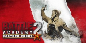 Battle Academy 2