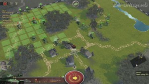 Battle Academy 2