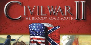 Civil War II