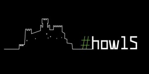 Home of Wargamers 2015