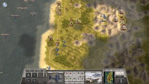 Order of Battle: Pacific