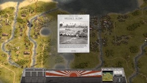 Order of Battle: Pacific