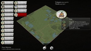 Pike & Shot Japanese Mod