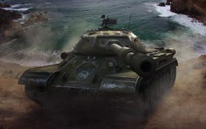 World of Tanks Танки.