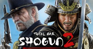 Total War SHOGUN 2 Закат самураев