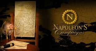 Napoleon's Campaigns