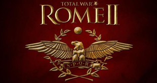 total war rome 2