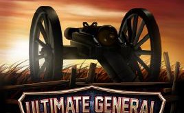 Ultimate General: Gettysburg