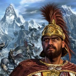 Hannibal: Terror of Rome