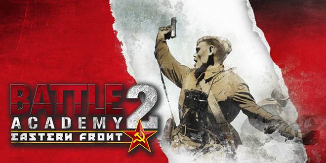 Battle Academy 2