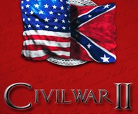 Civil War 2 в Стиме