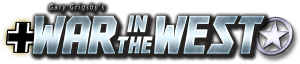 Gary Grigsby's War in the West