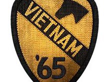 Vietnam '65